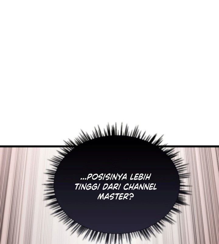 The Lord’s Coins Aren’t Decreasing?! Chapter 91 - halaman 43