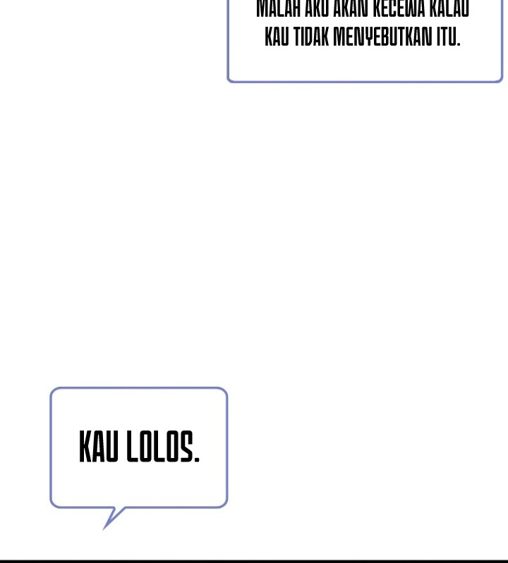 The Lord’s Coins Aren’t Decreasing?! Chapter 91 - halaman 49