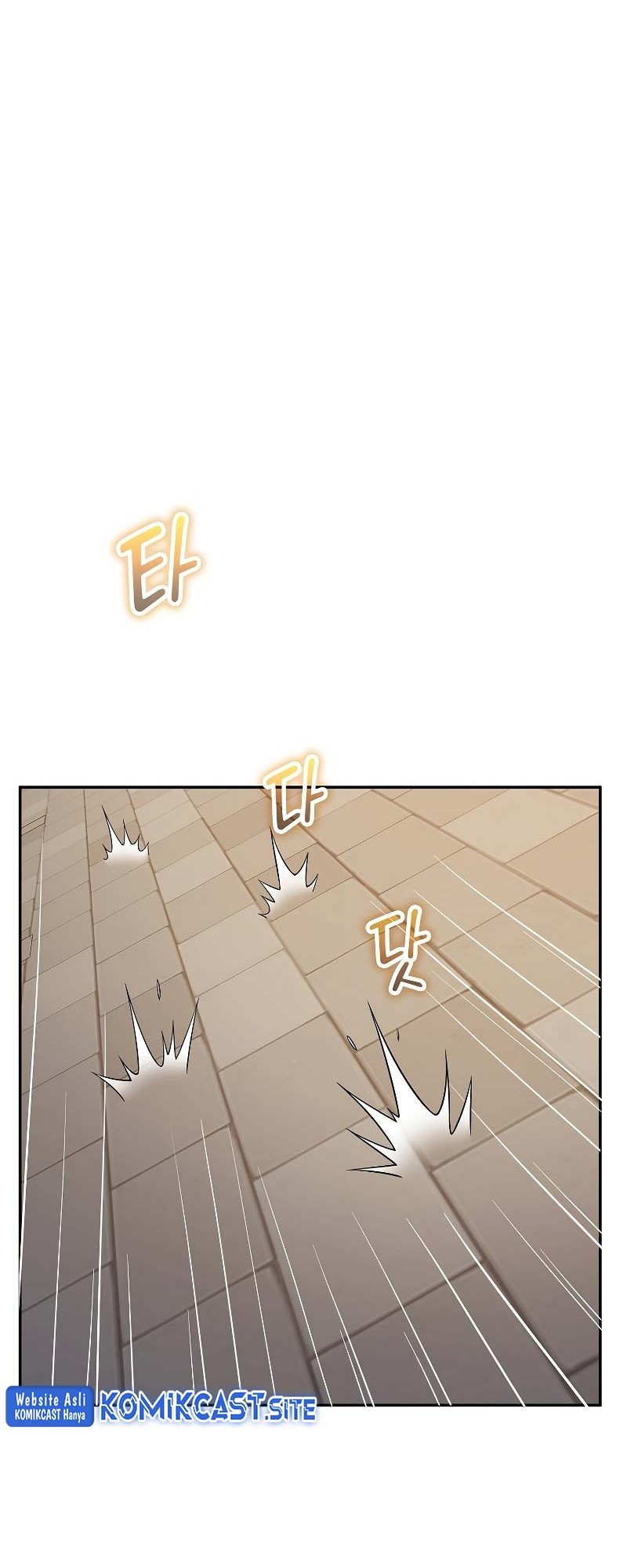 The Lord’s Coins Aren’t Decreasing?! Chapter 92 - halaman 27
