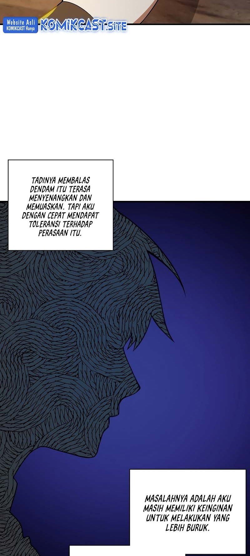 The Lord’s Coins Aren’t Decreasing?! Chapter 92 - halaman 41