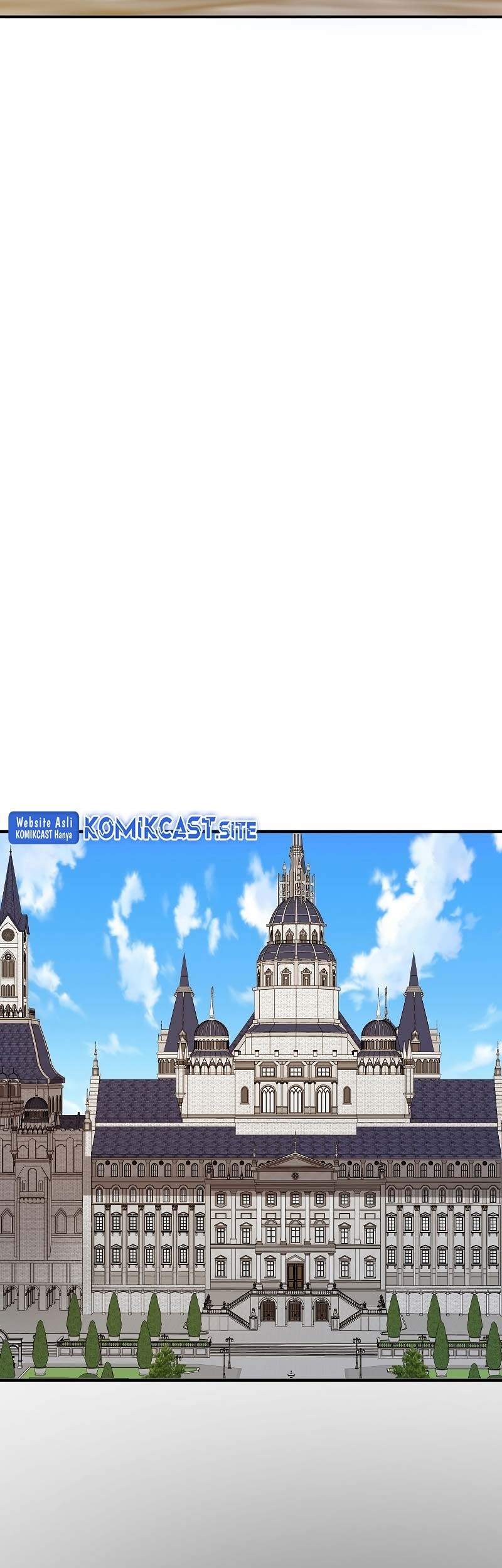 The Lord’s Coins Aren’t Decreasing?! Chapter 92 - halaman 58