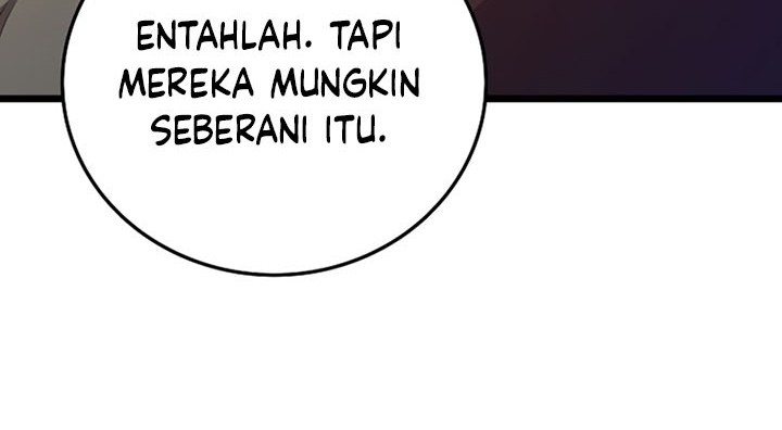 The Lord’s Coins Aren’t Decreasing?! Chapter 93 - halaman 27