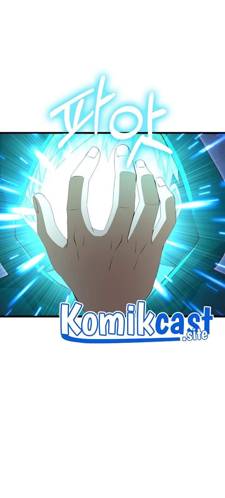 The Lord’s Coins Aren’t Decreasing?! Chapter 93 - halaman 33