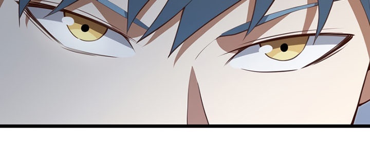 The Lord’s Coins Aren’t Decreasing?! Chapter 93 - halaman 48