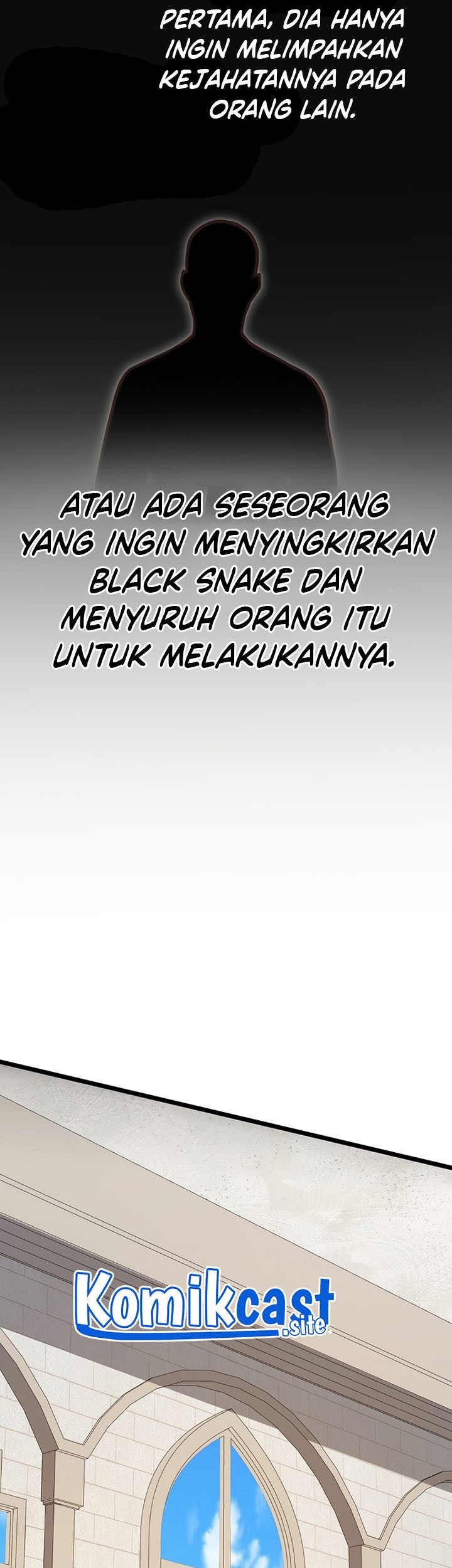 The Lord’s Coins Aren’t Decreasing?! Chapter 93 - halaman 53