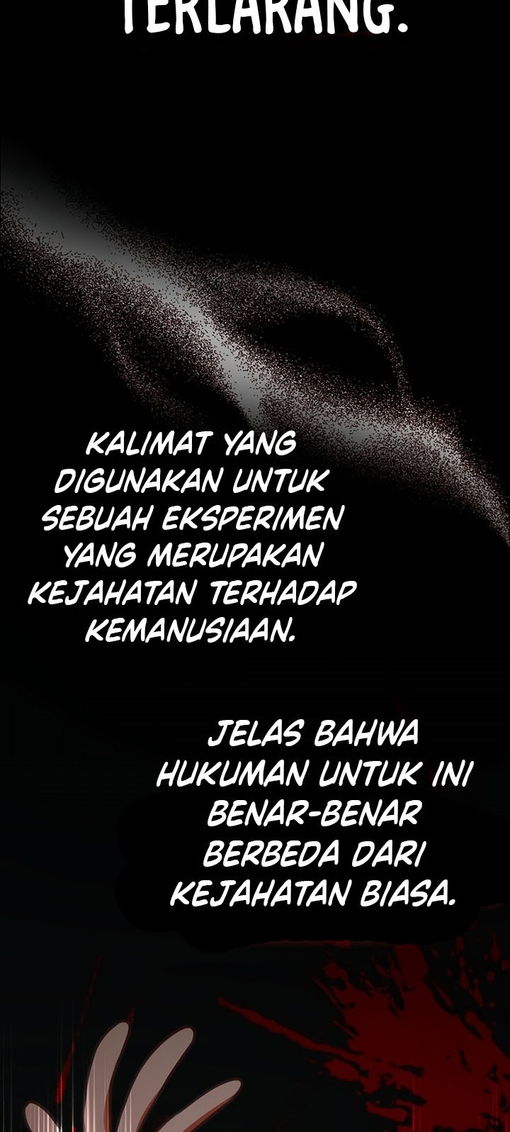 The Lord’s Coins Aren’t Decreasing?! Chapter 93 - halaman 56