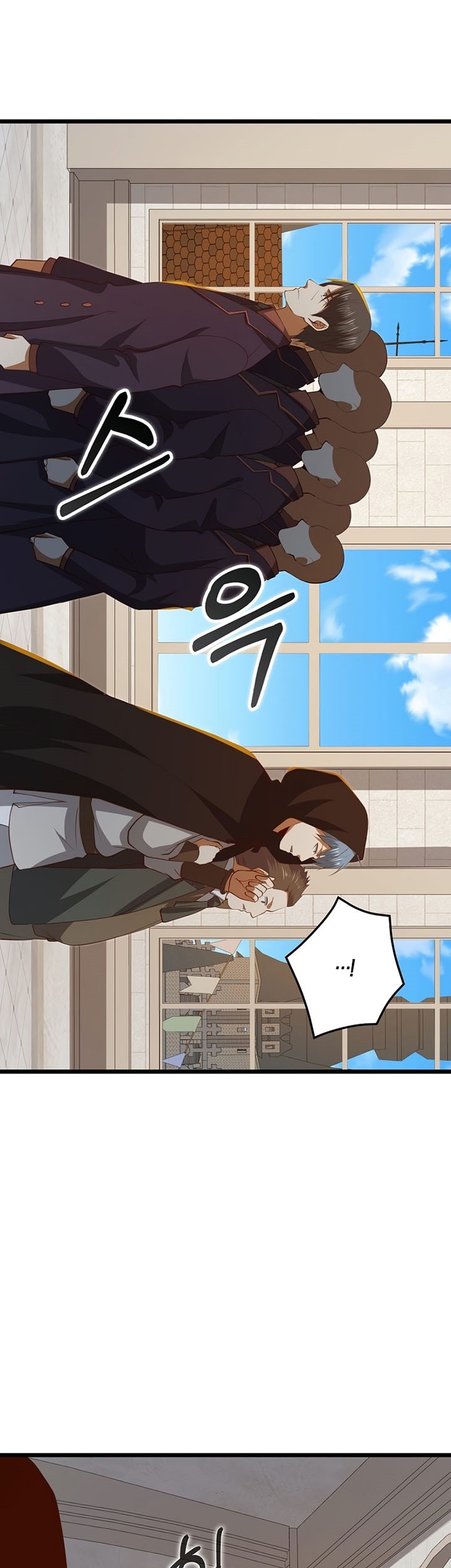 The Lord’s Coins Aren’t Decreasing?! Chapter 93 - halaman 59