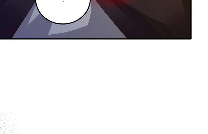 The Lord’s Coins Aren’t Decreasing?! Chapter 94 - halaman 11