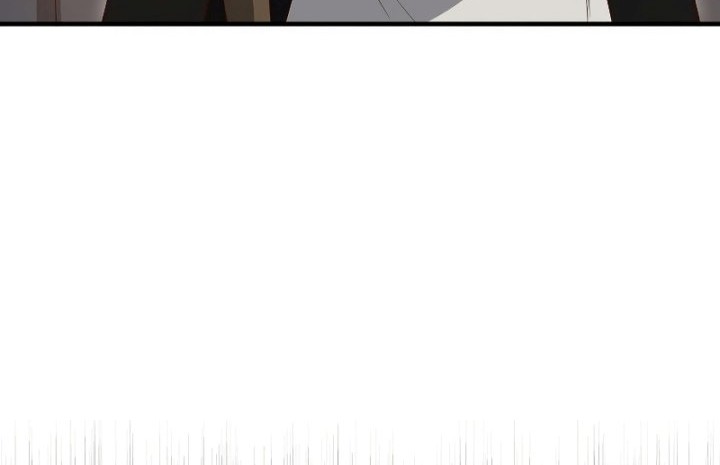 The Lord’s Coins Aren’t Decreasing?! Chapter 94 - halaman 13