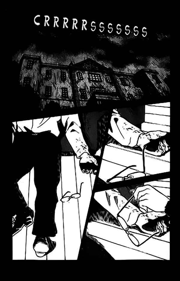 The Lord’s Coins Aren’t Decreasing?! Chapter 94 - halaman 2