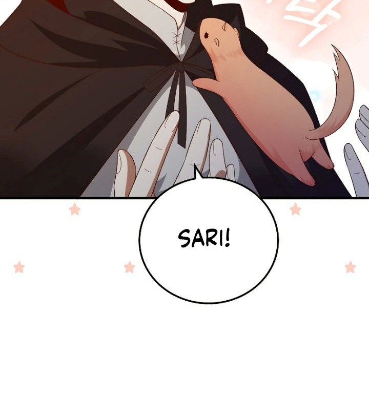 The Lord’s Coins Aren’t Decreasing?! Chapter 94 - halaman 27