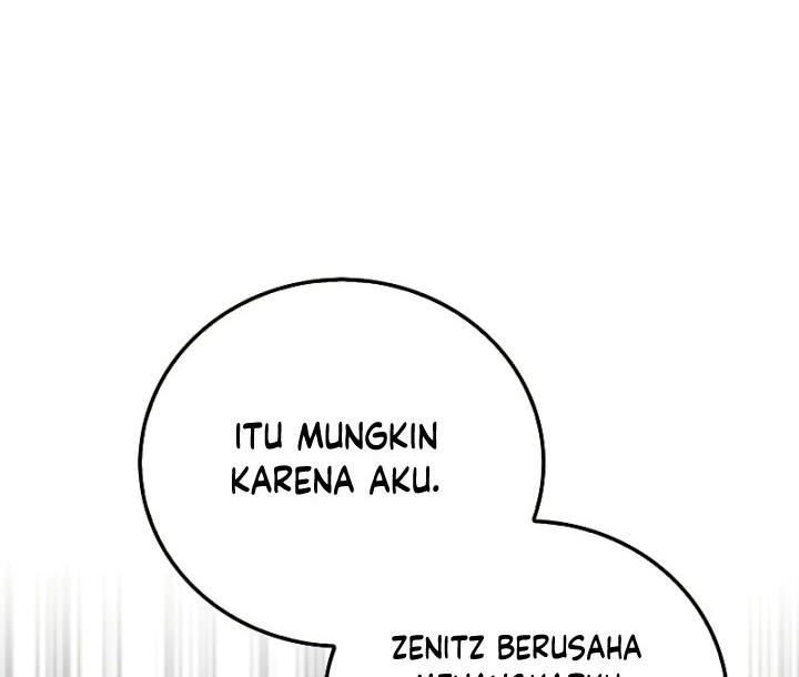 The Lord’s Coins Aren’t Decreasing?! Chapter 94 - halaman 39