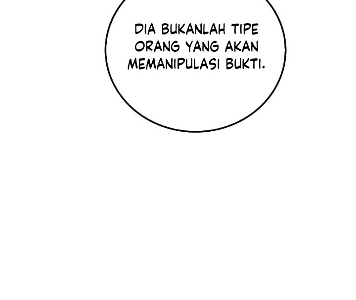 The Lord’s Coins Aren’t Decreasing?! Chapter 94 - halaman 41