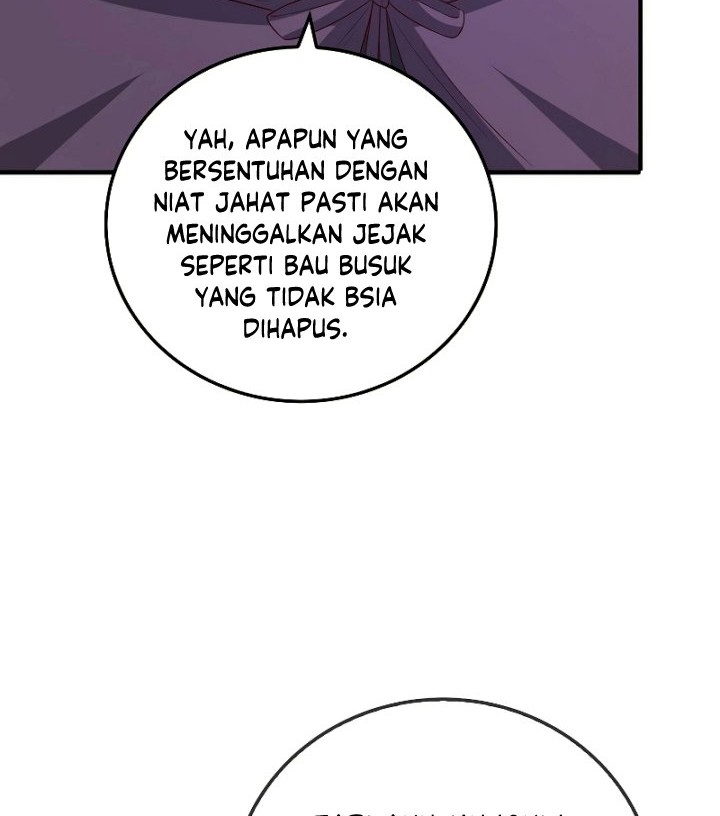 The Lord’s Coins Aren’t Decreasing?! Chapter 94 - halaman 45
