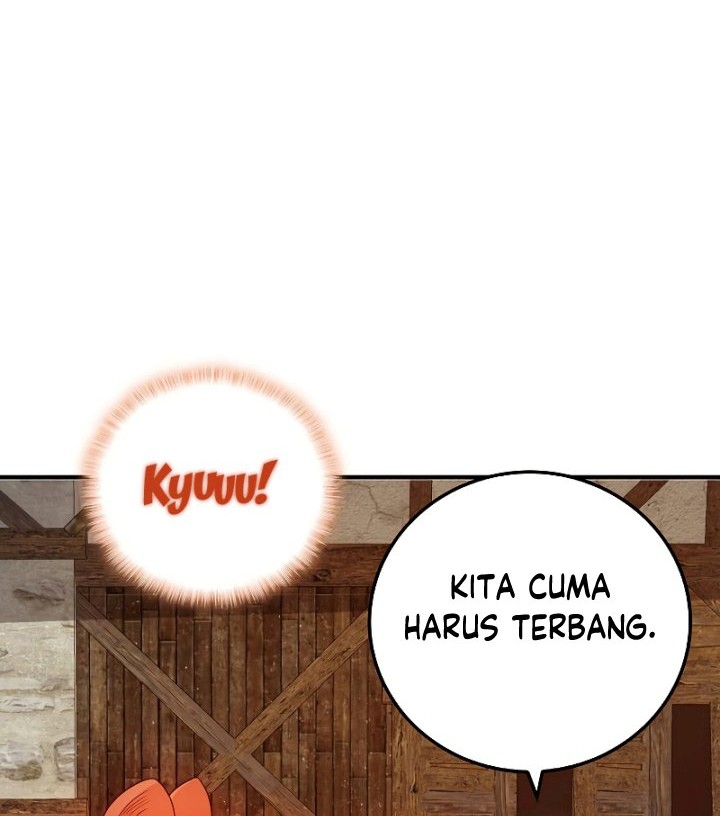 The Lord’s Coins Aren’t Decreasing?! Chapter 94 - halaman 47