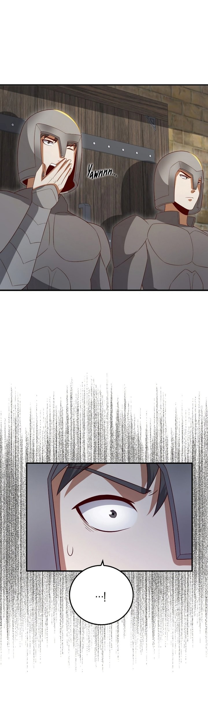 The Lord’s Coins Aren’t Decreasing?! Chapter 94 - halaman 50