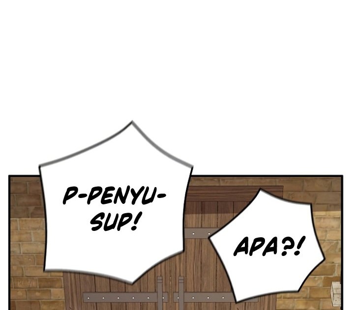 The Lord’s Coins Aren’t Decreasing?! Chapter 94 - halaman 51