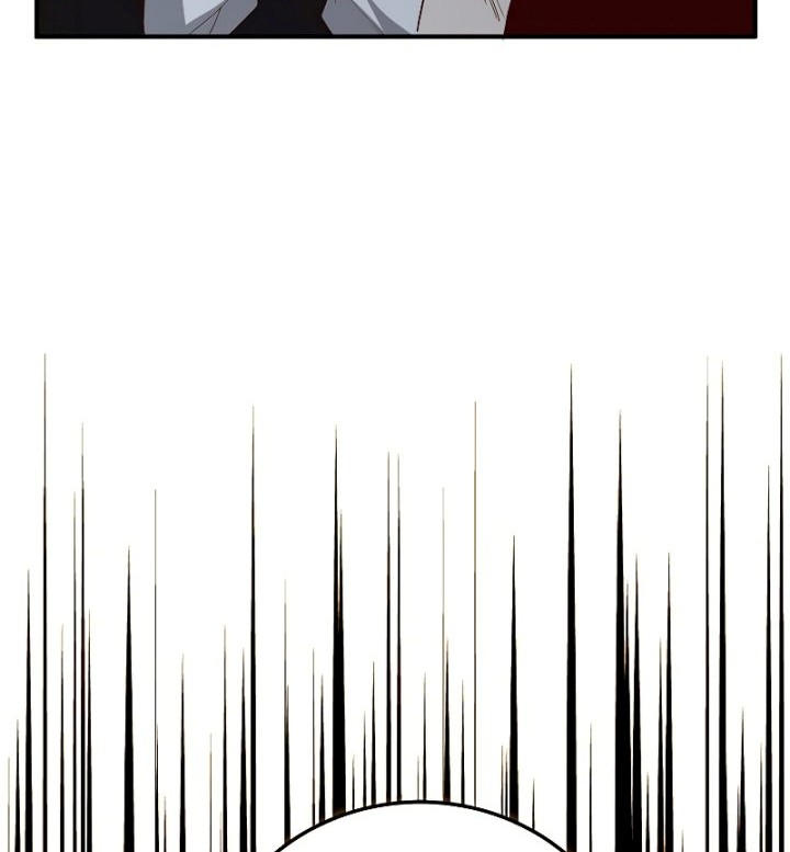The Lord’s Coins Aren’t Decreasing?! Chapter 94 - halaman 59