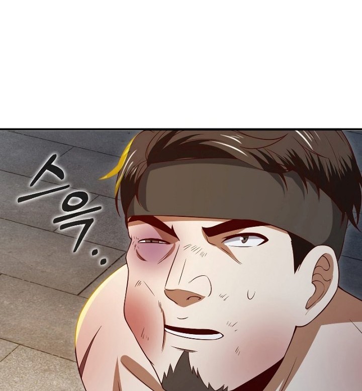 The Lord’s Coins Aren’t Decreasing?! Chapter 94 - halaman 61