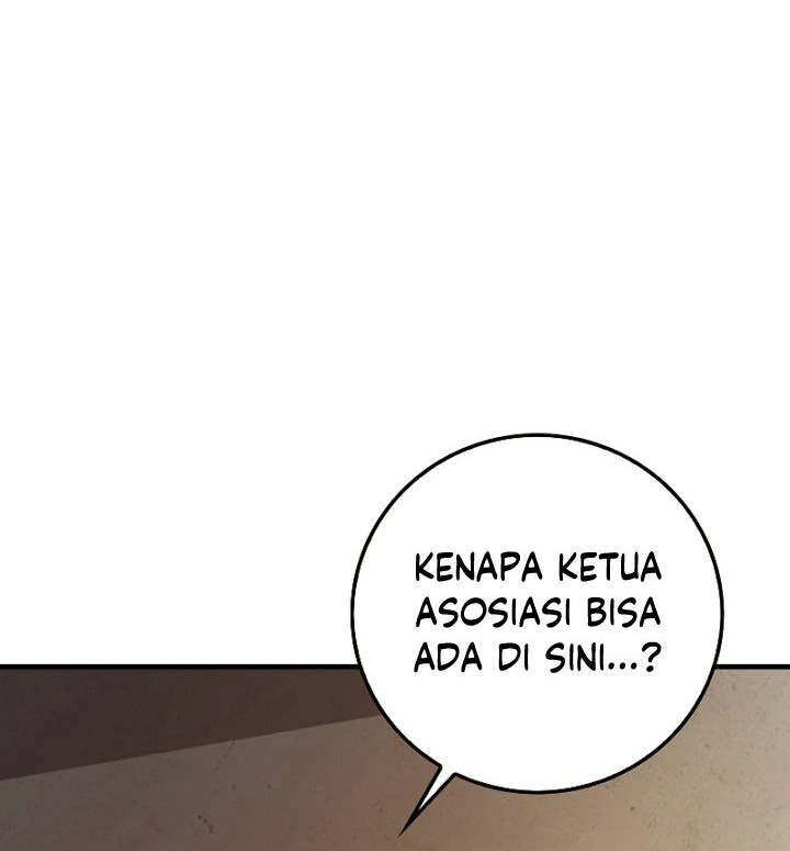 The Lord’s Coins Aren’t Decreasing?! Chapter 94 - halaman 65