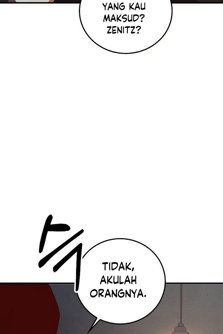 The Lord’s Coins Aren’t Decreasing?! Chapter 94 - halaman 69