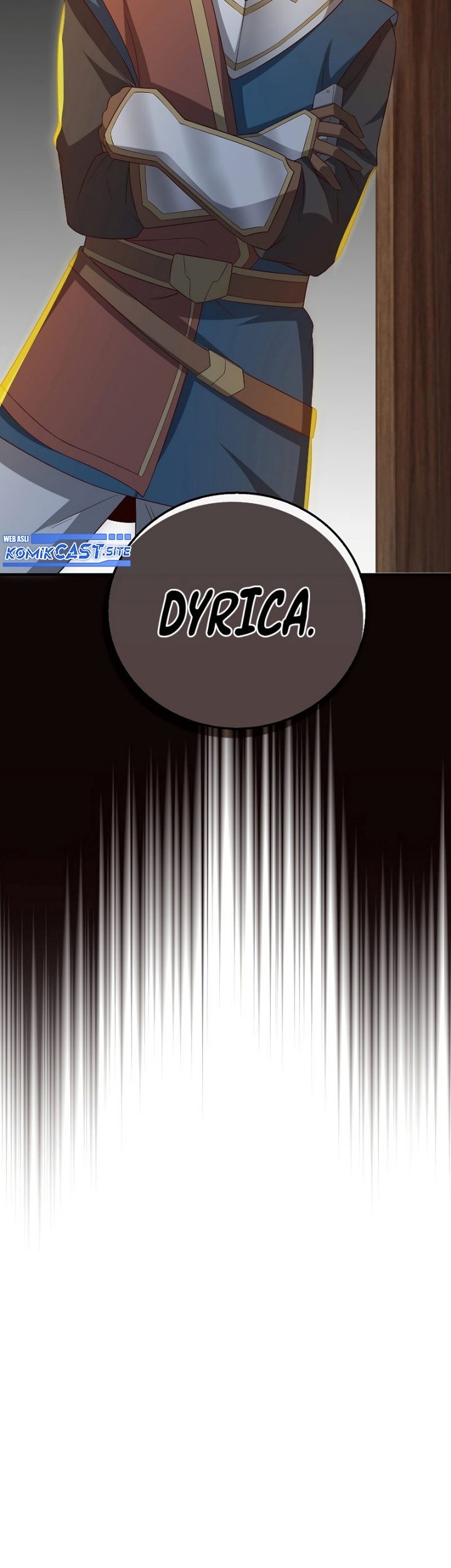 The Lord’s Coins Aren’t Decreasing?! Chapter 94 - halaman 72
