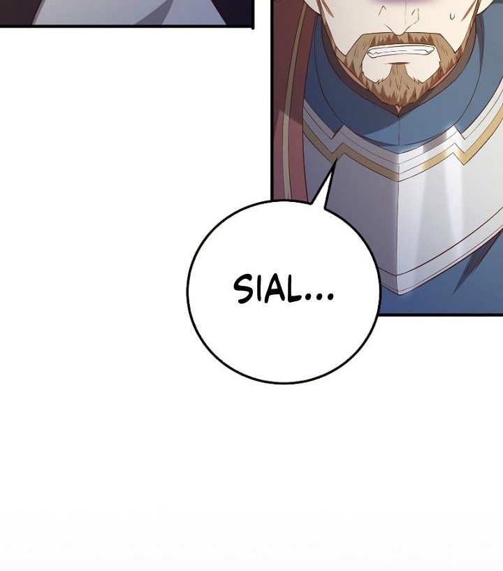 The Lord’s Coins Aren’t Decreasing?! Chapter 95 - halaman 15