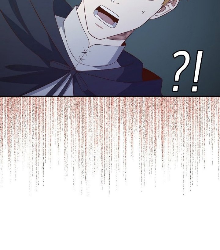 The Lord’s Coins Aren’t Decreasing?! Chapter 95 - halaman 19