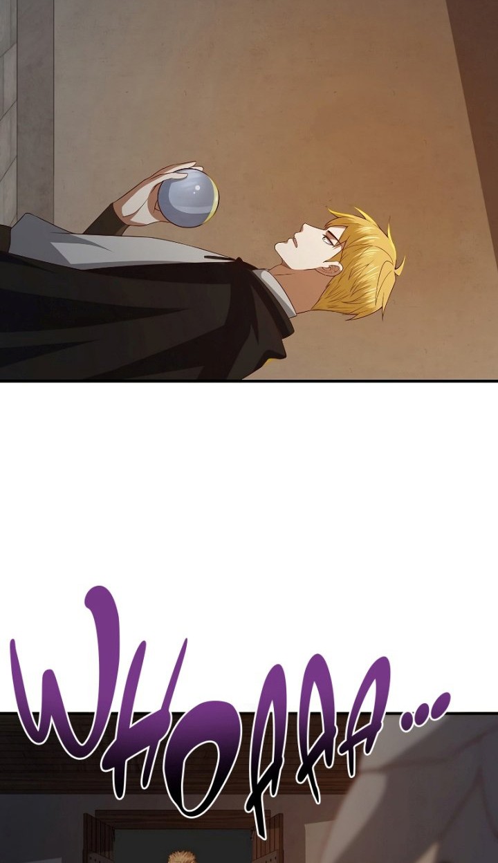 The Lord’s Coins Aren’t Decreasing?! Chapter 95 - halaman 27