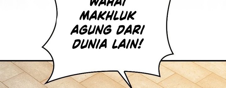 The Lord’s Coins Aren’t Decreasing?! Chapter 95 - halaman 41
