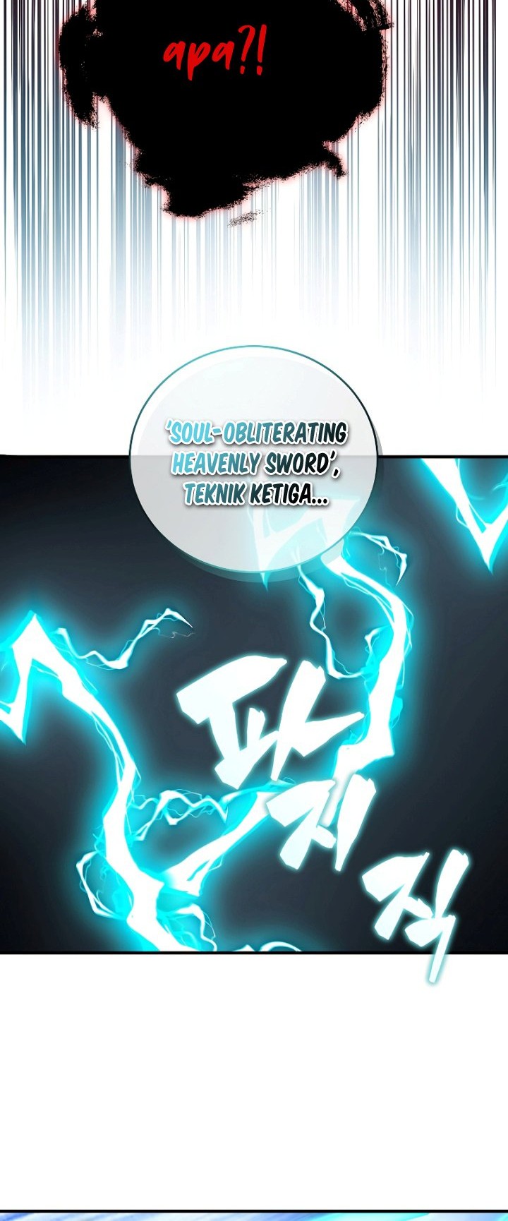 The Lord’s Coins Aren’t Decreasing?! Chapter 96 - halaman 37