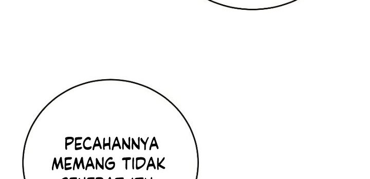 The Lord’s Coins Aren’t Decreasing?! Chapter 96 - halaman 51