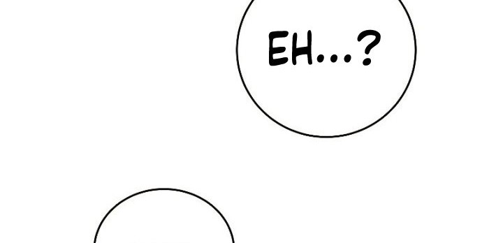 The Lord’s Coins Aren’t Decreasing?! Chapter 96 - halaman 53