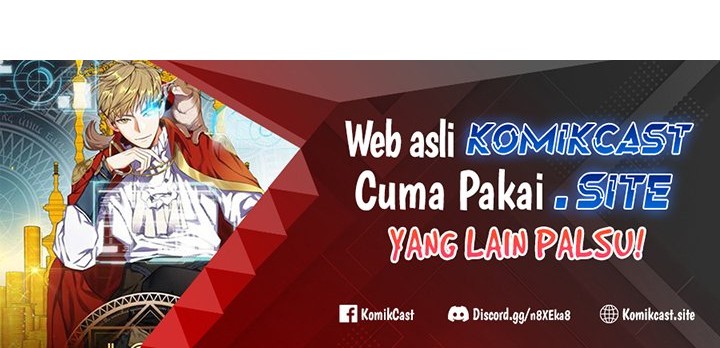The Lord’s Coins Aren’t Decreasing?! Chapter 96 - halaman 55