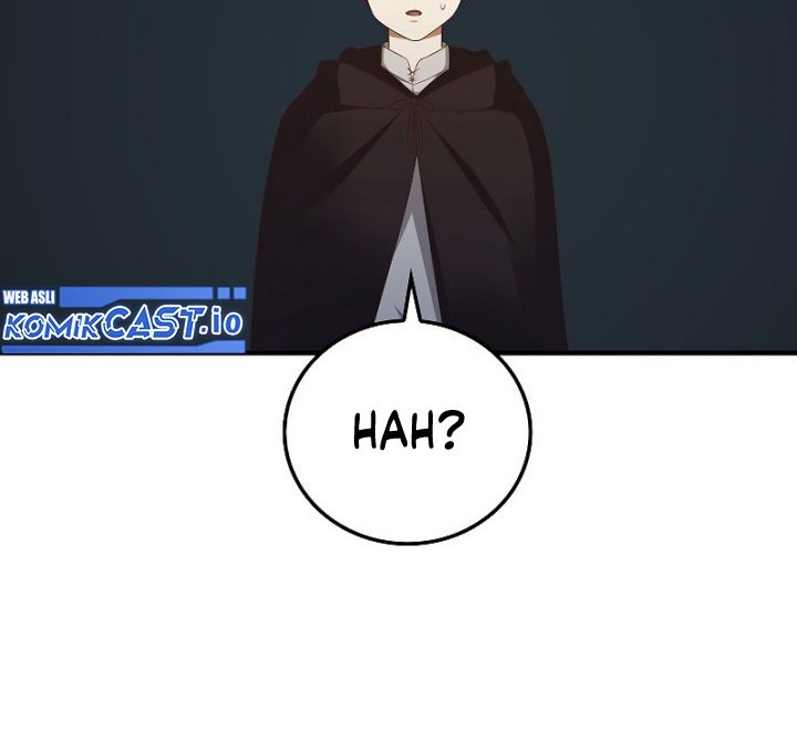 The Lord’s Coins Aren’t Decreasing?! Chapter 97 - halaman 13