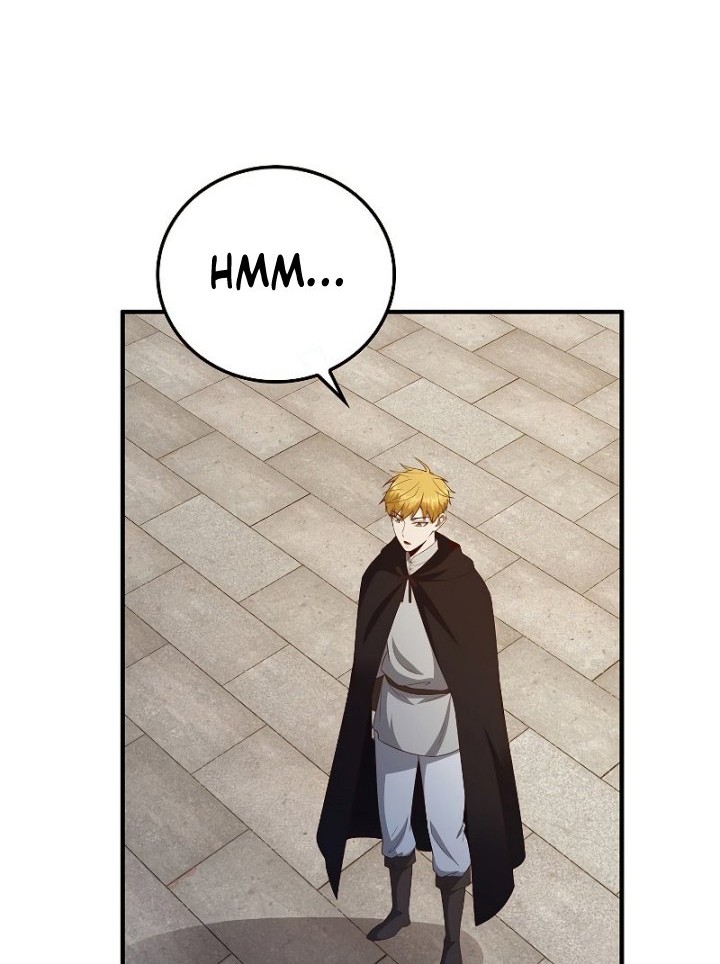 The Lord’s Coins Aren’t Decreasing?! Chapter 97 - halaman 23