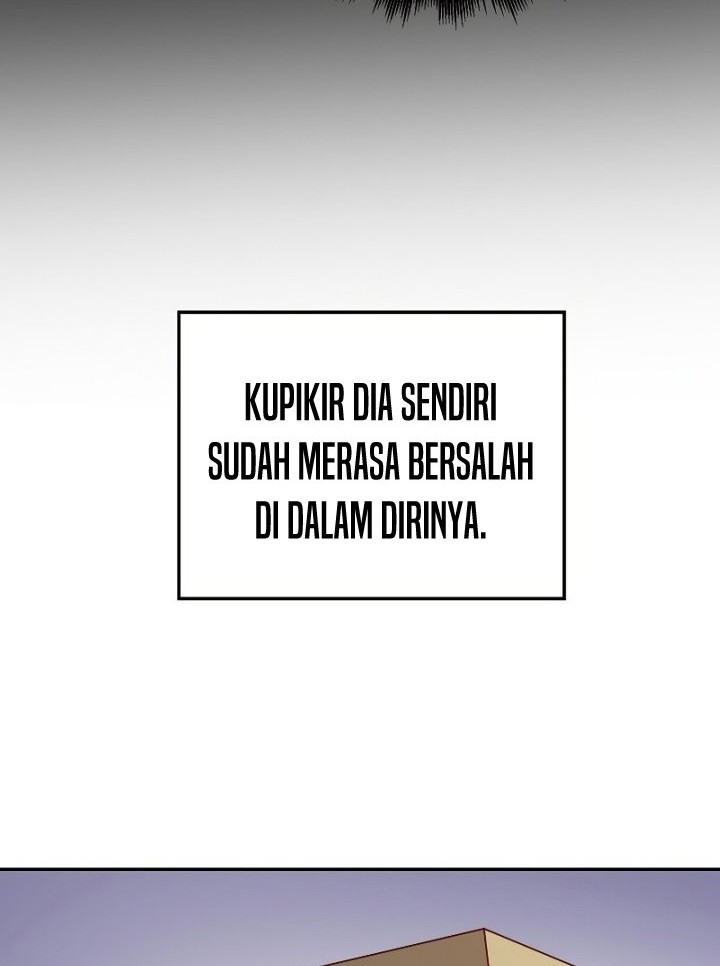 The Lord’s Coins Aren’t Decreasing?! Chapter 97 - halaman 39