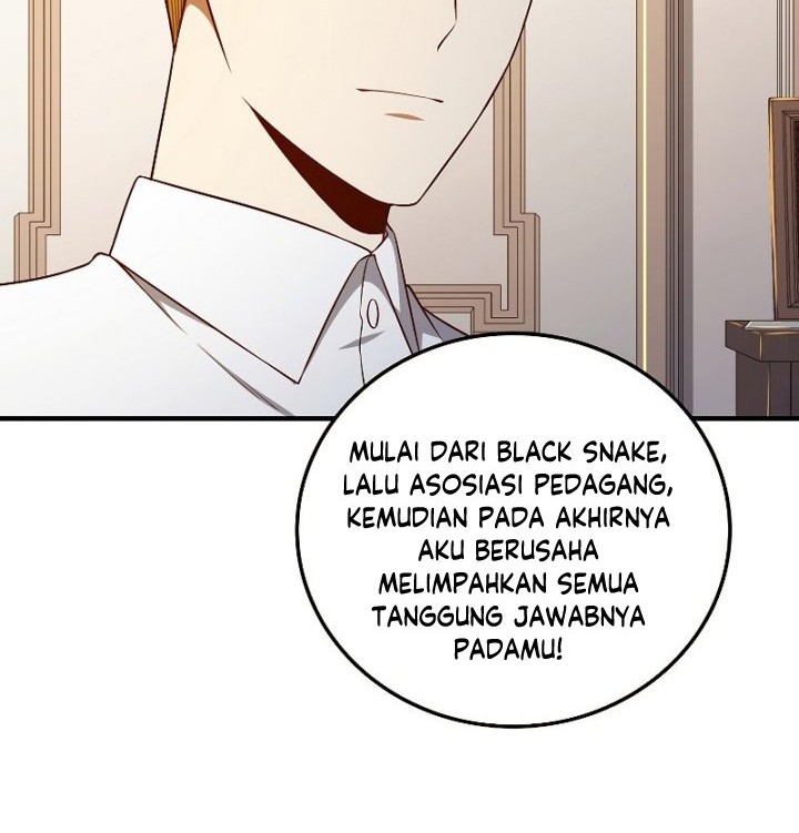 The Lord’s Coins Aren’t Decreasing?! Chapter 97 - halaman 47