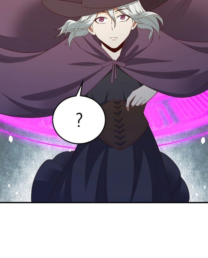 The Lord’s Coins Aren’t Decreasing?! Chapter 97 - halaman 5