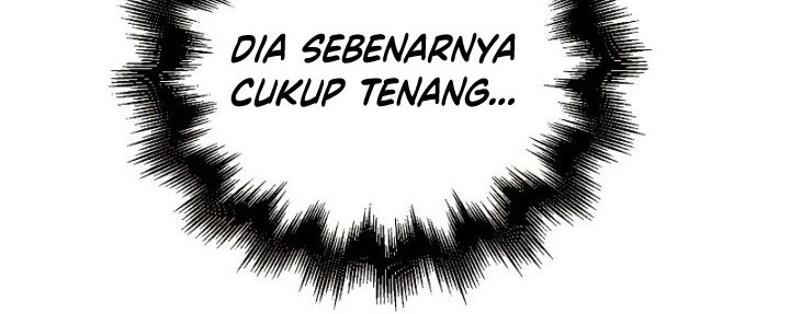 The Lord’s Coins Aren’t Decreasing?! Chapter 97 - halaman 51