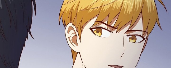 The Lord’s Coins Aren’t Decreasing?! Chapter 97 - halaman 53