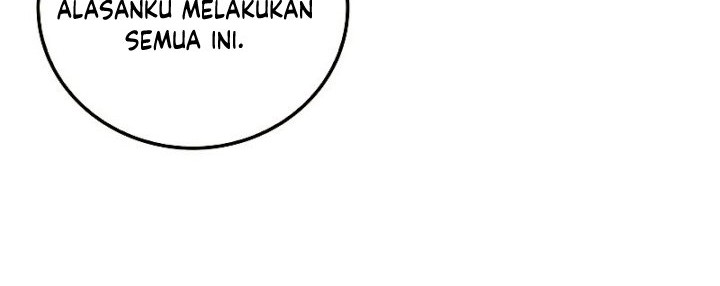 The Lord’s Coins Aren’t Decreasing?! Chapter 97 - halaman 55