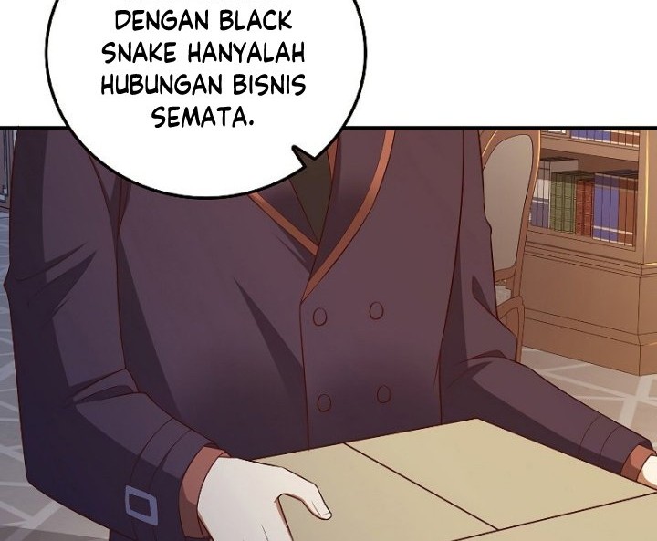 The Lord’s Coins Aren’t Decreasing?! Chapter 97 - halaman 57