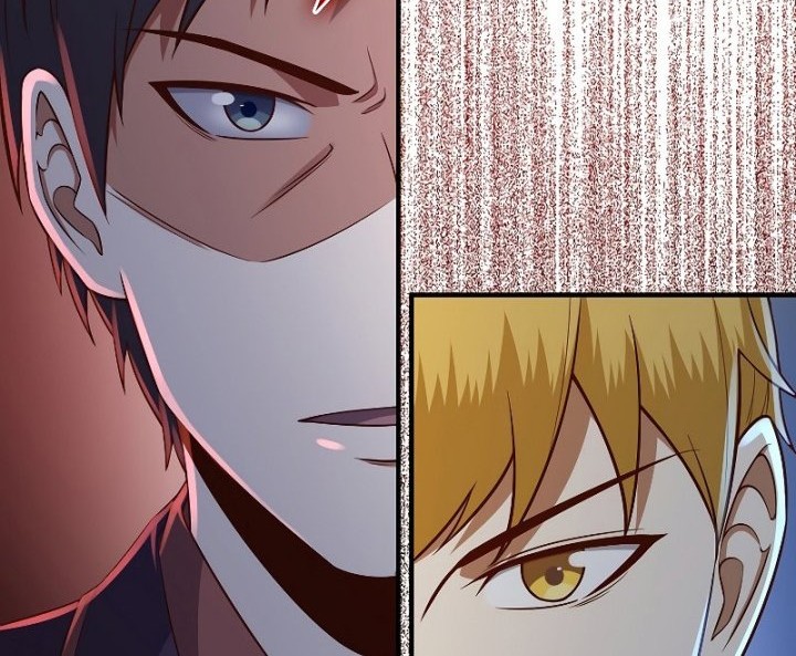 The Lord’s Coins Aren’t Decreasing?! Chapter 97 - halaman 59