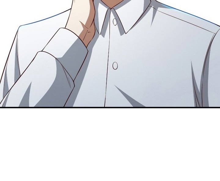 The Lord’s Coins Aren’t Decreasing?! Chapter 97 - halaman 61