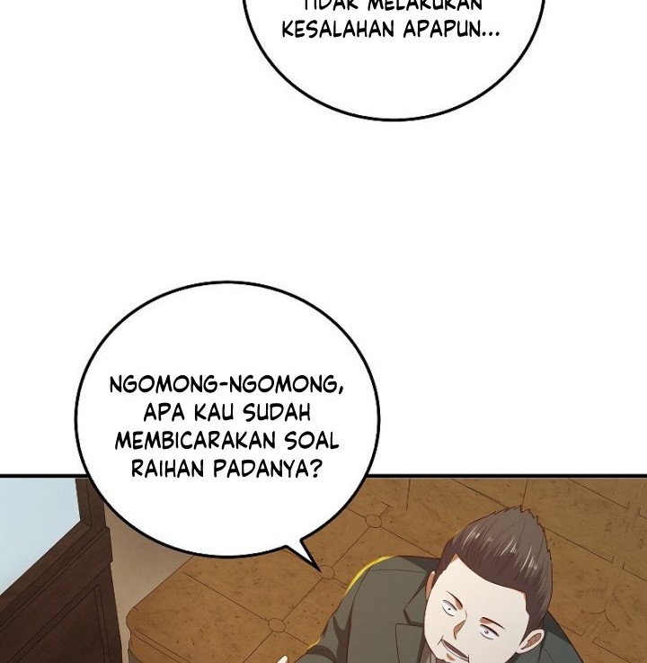 The Lord’s Coins Aren’t Decreasing?! Chapter 97 - halaman 75