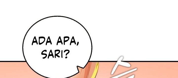 The Lord’s Coins Aren’t Decreasing?! Chapter 97 - halaman 81
