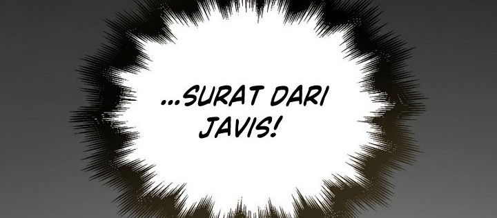 The Lord’s Coins Aren’t Decreasing?! Chapter 97 - halaman 83