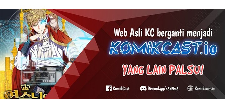 The Lord’s Coins Aren’t Decreasing?! Chapter 97 - halaman 85
