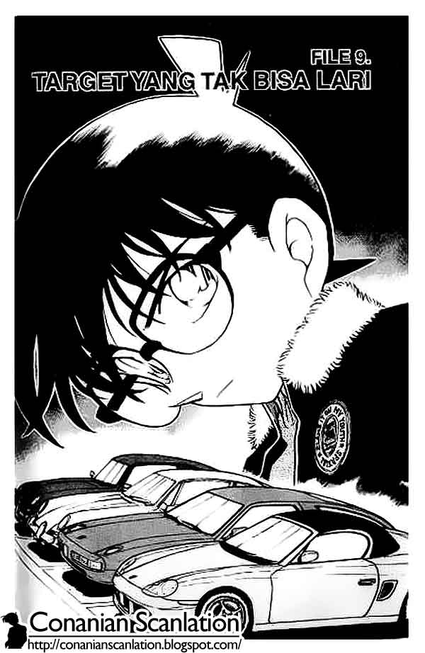 The Lord’s Coins Aren’t Decreasing?! Chapter 98 - halaman 1